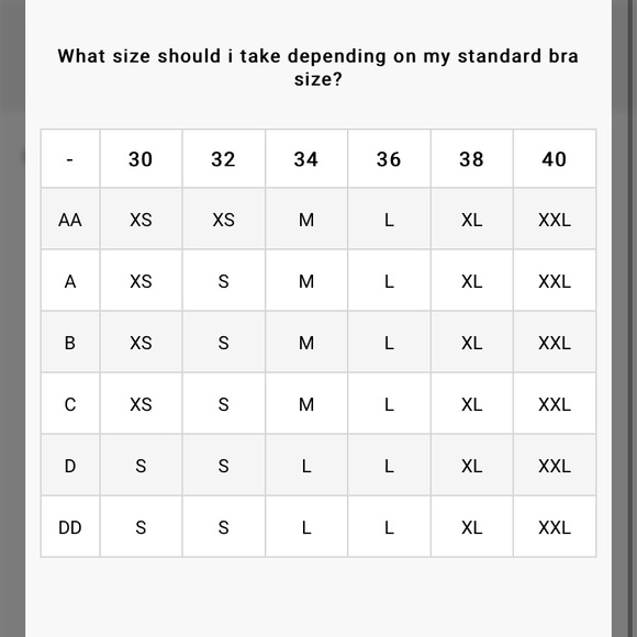 ADANOLA safari beige SET short and top tank - Picture 13 of 14